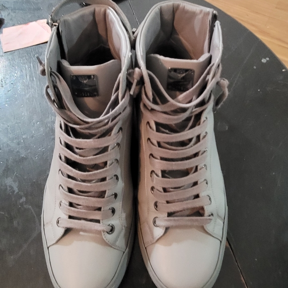 Nice MCM - Picture 2 of 5